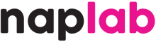 NapLab Logo