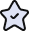 Rating Icon